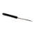 FURADOR DE ALUMINIO - SIMPLES CORES - Imagem 2