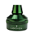 HOOVER FILTRO PARA ROSH - VERDE - TRITON HOOKAH - Imagem 1