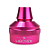 HOOVER FILTRO PARA ROSH - ROSA - TRITON HOOKAH - Imagem 1