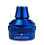 HOOVER FILTRO PARA ROSH - AZUL - TRITON HOOKAH - Imagem 1