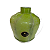 VASO LUNA PUMP - VERDE - Imagem 1