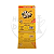 Essencia Onixx Ice Corn - Sorvete de Milho Cremoso - 50g - Imagem 2