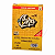 Essencia Onixx Ice Corn - Sorvete de Milho Cremoso - 50g - Imagem 1