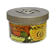 Essência Social Smoke - Citrus Chill 100g - Imagem 1