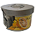 Essência Social Smoke - Japanese Yuzu 100g QUEBRADO - Imagem 1