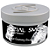 Essência Social Smoke - White Gummy Bear 250g QUEBRADO - Imagem 2