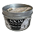Essência Social Smoke - White Gummy Bear 250g QUEBRADO - Imagem 1