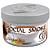 Essência Social Smoke - Ginger Tea 100g - Chá de Gengibre Picante e Equilibrado - Imagem 1