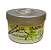 Essência Social Smoke - Fresh Vanilla 250g - Imagem 1