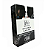 MAZAYA BLACK MINT - 50g - MENTA PRETA - Imagem 1