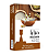 MAZAYA JOIA NOVA - 50g - PISTACHE LEITE CREMOSO - Imagem 1