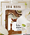 MAZAYA JOIA NOVA - 50g - PISTACHE LEITE CREMOSO - Imagem 2
