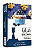 MAZAYA BLUE MUFFIN - 50g - BOLO BLUEBLERRY - Imagem 1
