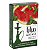 MAZAYA WATERMELON MINT - 50g - MELANCIA MENTA - Imagem 1