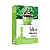 MAZAYA SWEET BROWN - 50g - CHOCOLATE COM MENTA - Imagem 1
