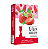 MAZAYA COLD CRUSH - 50g - SORVETE DE MORANGO - Imagem 1