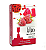 MAZAYA RUBY CRUSH - 50g - SORVETE FRAMBOESA - Imagem 1