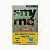 SMYRNA RED MINT - 50g - MENTA C/ PIMENTA - Imagem 1