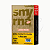 SMYRNA SWEET PEACH - 50g - PÊSSEGO DOCE - Imagem 1