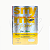 SMYRNA COLA LEMON 50g - COCA C/ LIMÃO - Du Macário - Imagem 1