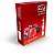 Al waha Mix Berry - 50g - Frutas Silvestres - Imagem 1