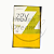 ESSENCIA ZGY FRESH LEMON - ZIGGY Limão Gelado com Toque Refrescante 50g - Imagem 1