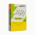 ESSENCIA ZGY FRESH LEMON - ZIGGY Limão Gelado com Toque Refrescante 50g - Imagem 2