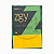 ESSENCIA ZGY - BURLEY MINT - ZIGGY - Imagem 2