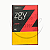 ESSENCIA ZGY - CHERRY STARBURST ZIGGY – Cereja Doce e Suave – 50 g - Imagem 2