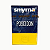 SMYRNA POSEIDON - 50g - MARACUJÁ MELÃO - Imagem 1
