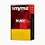SMYRNA RUBY - 50g - MORANGO KIWI - Imagem 1