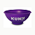 CUIAS DE SILICONE KUNK - ZOMO - Imagem 3