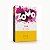ESSENCIA GUM - ZOMO 50gr - Bala de goma com Hortelã - Imagem 1