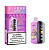 Elfbar 23.000 Puffs – Strawberry Banana - Imagem 2