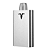 Ignite V80 – Blueberry Lemon - mirtilio Limão 8000 puff - Imagem 4