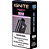 Ignite V80 – Strawberry Ice - Morango Gelado 8000 puff - Imagem 1