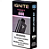 Ignite V80 – Watermelon Ice - Melancia Gelada 8000 puff - Imagem 1
