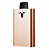 Ignite V80 – Grapefruit Mint – Toranja Hortelã 8000 puff - Imagem 3
