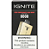 Ignite V80 – Iced Pomegranate Açaí Berry – Romã, açaí frutas vermelhas 8000 puff - Imagem 1