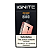 Ignite V80 – Lime Mango – Manga Limão 8000 puff - Imagem 1