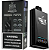 Sex Addict 28.000 Puffs – Banana Ice - Imagem 2