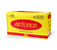 Carvão Art Coco 250g | Carvão Natural de Coco para Narguilé - Imagem 1