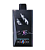 Sex Addict 28.000 Puffs – Strawberry Kiwi Ice - Imagem 1