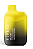 Elfbar BC 15000 – Passion Fruit Orange Guava - Imagem 2