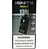 IGNITE V300 Banana Ice – Sabor Refrescante de Banana com Toque Gelado - Imagem 2