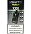 Ignite V300 – Pineapple Ice | Sabor Refrescante com Alta Performance - Imagem 1