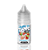NicSalt Zomo Strawberry Ice – Sabor Morango Gelado Premium - Imagem 1