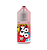 Nicsalt Zomo Cherry Bomb – Sabor Cereja Explosiva - Imagem 1