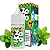 Nicsalt Zomo High Mint – Refrescância Intensa - Imagem 2