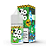 Nicsalt Zomo High Mint – Refrescância Intensa - Imagem 1